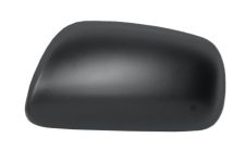 COQUE DE RÉTROVISEUR TOYOTA YARIS 2009-2011 GAUCHE