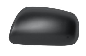 COQUE DE RÉTROVISEUR TOYOTA YARIS 2006-2009 GAUCHE