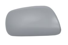 COQUE DE RÉTROVISEUR TOYOTA YARIS 2009-2011 AVEC APPRET / DROITE