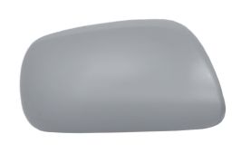 COQUE DE RÉTROVISEUR TOYOTA YARIS 2006-2009 AVEC APPRET / DROITE