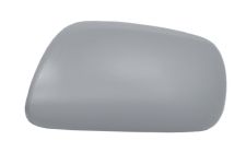 COQUE DE RÉTROVISEUR TOYOTA YARIS 2009-2011 AVEC APPRET / GAUCHE