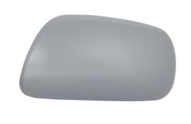 COQUE DE RÉTROVISEUR TOYOTA YARIS 2006-2009 AVEC APPRET / GAUCHE