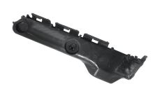 SUPPORT PARE-CHOCS TOYOTA YARIS 2006-2009 ARRIÈRE / DROIT