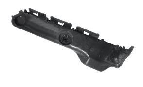 SUPPORT PARE-CHOCS TOYOTA YARIS 2006-2009 ARRIÈRE / DROIT