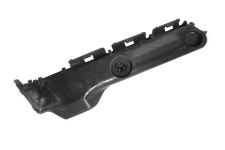 SUPPORT PARE-CHOCS TOYOTA YARIS 2006-2009 ARRIÈRE / GAUCHE