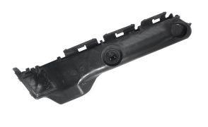 SUPPORT PARE-CHOCS TOYOTA YARIS 2006-2009 ARRIÈRE / GAUCHE