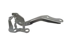 COMPAS CAPOT TOYOTA YARIS 2006-2009 AVANT DROIT