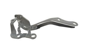 COMPAS CAPOT TOYOTA YARIS 2006-2009 AVANT DROIT