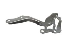 COMPAS CAPOT TOYOTA YARIS 2006-2009 AVANT GAUCHE