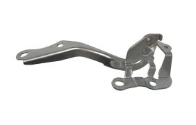 COMPAS CAPOT TOYOTA YARIS 2006-2009 AVANT GAUCHE