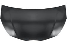 CAPOT TOYOTA YARIS 2011-2014 AVANT 