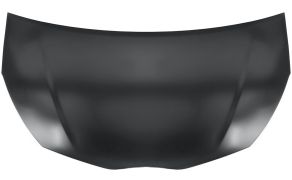 CAPOT TOYOTA YARIS 2011-2014 AVANT 