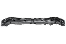 ARMATURE AVANT TOYOTA YARIS 2011-2014 AVANT / SUPÉRIEURE 