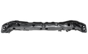 ARMATURE AVANT TOYOTA YARIS 2011-2014 AVANT / SUPÉRIEURE 