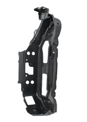 ARMATURE AVANT TOYOTA YARIS 2011-2014 AVANT DROIT