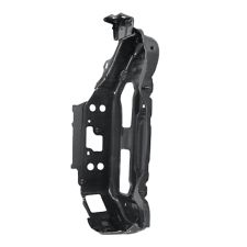 ARMATURE AVANT TOYOTA YARIS 2011-2014 AVANT DROITE