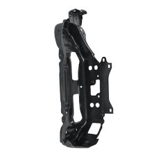 ARMATURE AVANT TOYOTA YARIS 2011-2014 AVANT GAUCHE