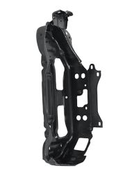 ARMATURE AVANT TOYOTA YARIS 2011-2014 AVANT GAUCHE