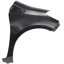 AILE TOYOTA YARIS 2011-2014 AVANT DROITE