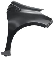 AILE TOYOTA YARIS 2017-2020 AVANT DROITE