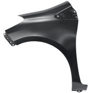 AILE TOYOTA YARIS 2011-2014 AVANT / SANS FEU CLIGNOTANT / GAUCHE