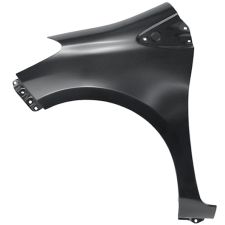 AILE TOYOTA YARIS 2011-2014 AVANT GAUCHE