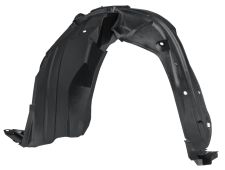PARE-BOUE TOYOTA YARIS 2011-2014 AVANT DROIT