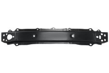 TRAVERSE TOYOTA YARIS 2011-2014 PARE-CHOCS AVANT 