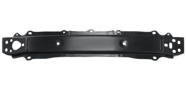 TRAVERSE TOYOTA YARIS 2011-2014 PARE-CHOCS AVANT 