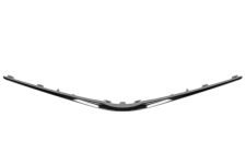 MOULURE GRILLE TOYOTA YARIS 2011-2014 FACE AVANT / BRONZE 