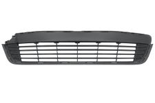 GRILLE TOYOTA YARIS 2011-2014 PARE-CHOCS AVANT / CENTRALE 