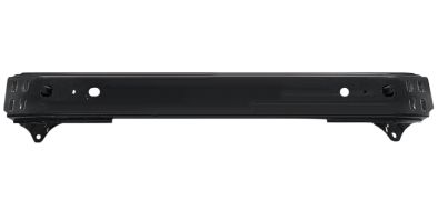 TRAVERSE TOYOTA YARIS 2011-2014 PARE-CHOCS ARRIÈRE 