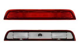 FEU ARRIÈRE TOYOTA YARIS 2011-2014 TROISIÈME FEU DE STOP / FABRICATION JAPONAISE