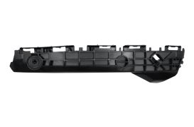 SUPPORT PARE-CHOCS TOYOTA YARIS 2011-2014 ARRIÈRE DROIT