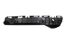 SUPPORT PARE-CHOCS TOYOTA YARIS 2011-2014 ARRIÈRE DROIT