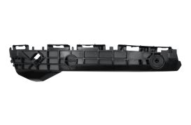 SUPPORT PARE-CHOCS TOYOTA YARIS 2011-2014 ARRIÈRE GAUCHE