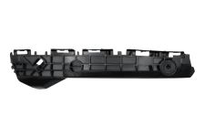 SUPPORT PARE-CHOCS TOYOTA YARIS 2011-2014 ARRIÈRE GAUCHE