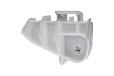 SUPPORT PARE-CHOCS TOYOTA YARIS 2011-2014 ARRIÈRE / INTÉRIEUR / DROIT