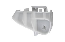 SUPPORT PARE-CHOCS TOYOTA YARIS 2011-2014 ARRIÈRE / INTÉRIEUR / DROIT