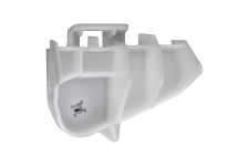 SUPPORT PARE-CHOCS TOYOTA YARIS 2011-2014 ARRIÈRE / INTÉRIEUR / GAUCHE