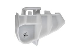 SUPPORT PARE-CHOCS TOYOTA YARIS 2011-2014 ARRIÈRE / INTÉRIEUR / GAUCHE