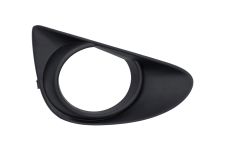 MOULURE ANTIBROUILLARD TOYOTA YARIS 2011-2014 PARE-CHOCS AVANT / DROITE