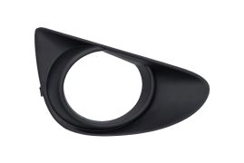 MOULURE ANTIBROUILLARD TOYOTA YARIS 2011-2014 PARE-CHOCS AVANT / DROITE