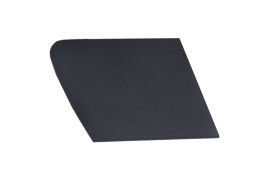 COUVRE CROCHET TOYOTA YARIS 2011-2014 PARE-CHOCS AVANT / INTÉRIEUR