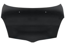 CAPOT TOYOTA YARIS VERSO 1999-2006 AVANT 