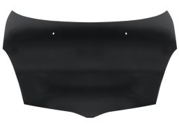 CAPOT TOYOTA YARIS VERSO 1999-2006 AVANT 