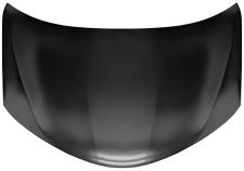 CAPOT TOYOTA RAV4 2013-2015 AVANT 