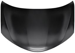 CAPOT TOYOTA RAV4 2013-2015 AVANT 