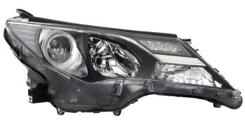 PHARE AVANT TOYOTA RAV4 2013-2015 DROIT