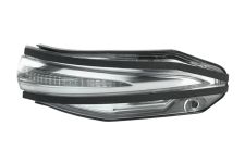 FEU CLIGNOTANT RÉTROVISEUR TOYOTA RAV4 2013-2015 DROIT